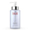 Facial Treatment Cleansing Oil